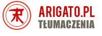 T�umacz mongolski ��CZYCA